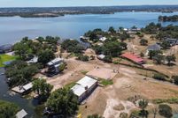 Property for sale in Burnet County, Texas