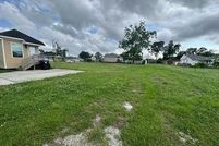 Property for sale in Saint Bernard Parish, Louisiana