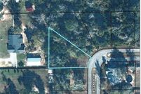 Property for sale in Gulf County, Florida