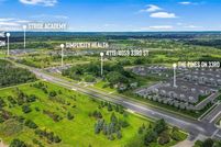 Commercial Property for sale in Stearns County, Minnesota