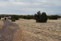 Property for sale in Apache County, Arizona