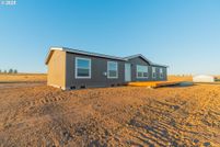 Property for sale in Klickitat County, Washington