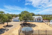Property for sale in Tehama County, California