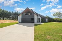 Property for sale in Anderson County, South Carolina