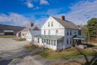 Residential Property for sale in Rutland County, Vermont