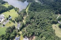 Property for sale in Fulton County, Georgia