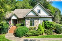 Property for sale in Ashe County, North Carolina