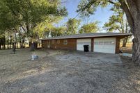 Property for sale in Fremont County, Wyoming