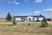 Property for sale in El Paso County, Colorado