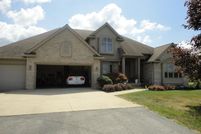 Property for sale in Monroe County, Michigan