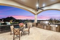Property for sale in Maricopa County, Arizona