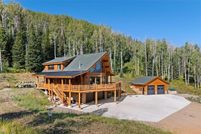 Property for sale in Routt County, Colorado