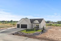 Property for sale in Iron County, Utah