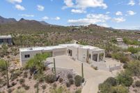 Property for sale in Pima County, Arizona