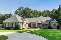 Property for sale in Fayette County, Georgia