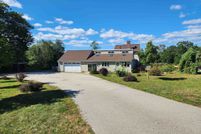 Property for sale in Hillsborough County, New Hampshire