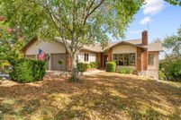 Property for sale in Barry County, Missouri