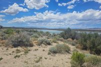 Property for sale in Churchill County, Nevada