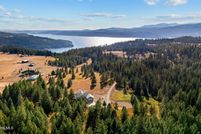 Property for sale in Kootenai County, Idaho