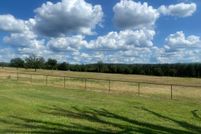 Undeveloped Land for sale in Yell County, Arkansas