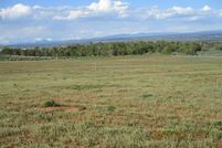 Property for sale in Montezuma County, Colorado
