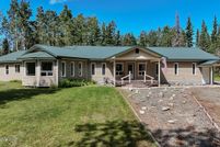 Property for sale in Kenai Peninsula Borough, Alaska