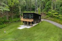 Property for sale in Ulster County, New York