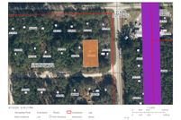 Property for sale in Putnam County, Florida