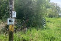 Property for sale in Caldwell Parish, Louisiana