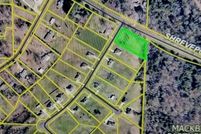 Property for sale in Caddo Parish, Louisiana