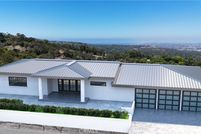 Property for sale in Los Angeles County, California