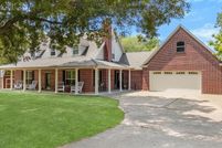 Property for sale in Collin County, Texas