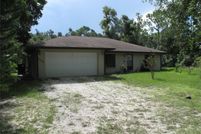 Property for sale in Manatee County, Florida