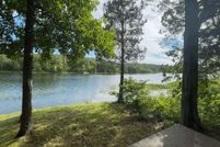 Property for sale in Jefferson County, Missouri