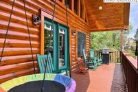 Property for sale in Alleghany County, North Carolina