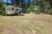 Undeveloped Land for sale in Boise County, Idaho