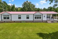 Property for sale in Horry County, South Carolina