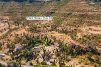 Property for sale in Butte County, California
