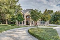 Property for sale in Dallas County, Texas