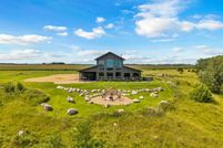 Property for sale in Roberts County, South Dakota