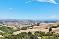 Property for sale in San Luis Obispo County, California