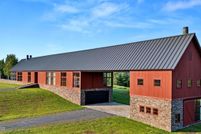 Residential Property for sale in Columbia County, New York