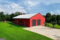 Residential Property for sale in Madison County, Georgia