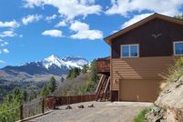 Property for sale in Ouray County, Colorado