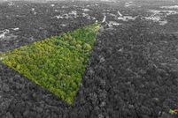 Property for sale in Coryell County, Texas