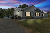 Property for sale in Cleburne County, Arkansas