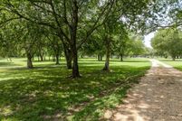 Property for sale in McLennan County, Texas