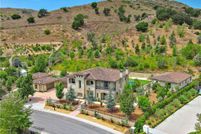 Property for sale in Los Angeles County, California