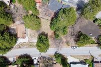 Farm Property for sale in San Bernardino County, California