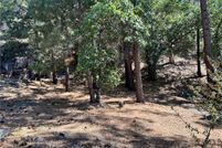 Timberland Property for sale in San Bernardino County, California